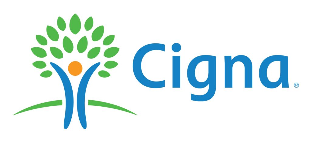 cigna logo 1