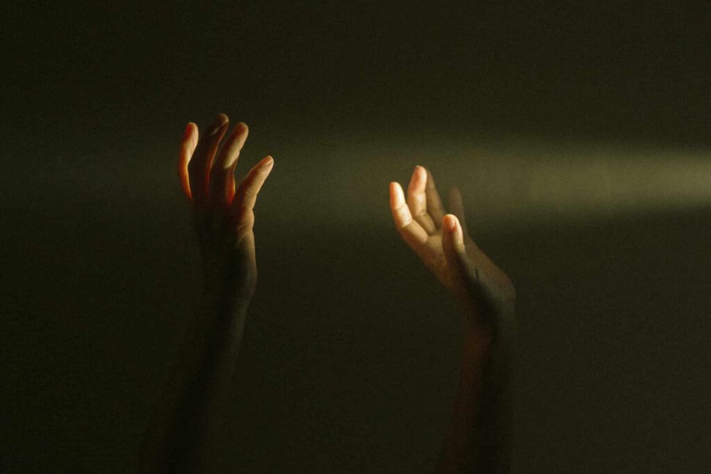 how ketamine use for depression is making waves